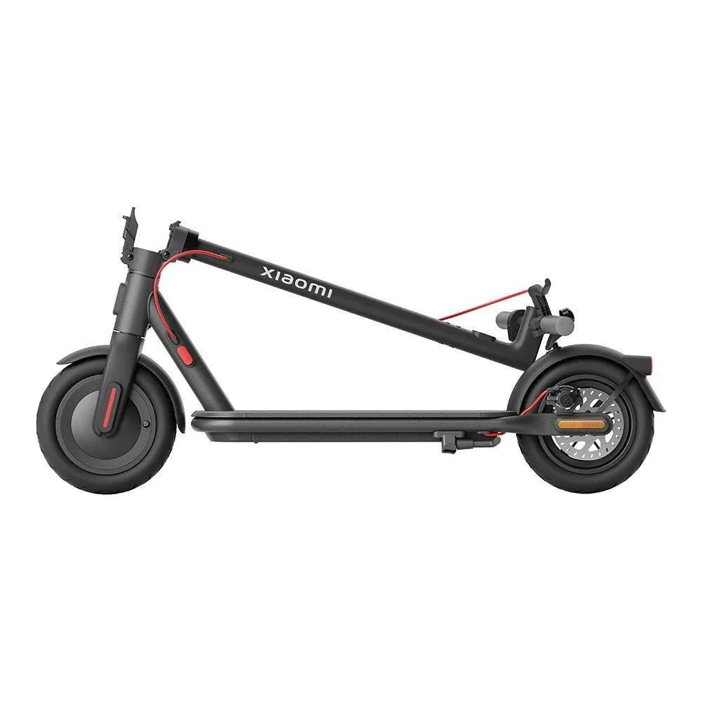 Xiaomi Electric Scooter 4 EU - Tashqila Xiaomi Electric Scooter 4 EU - Tashqila